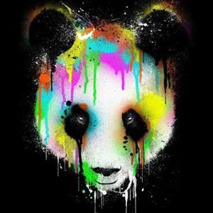 Meet your Posher, Lothar